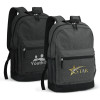 Promotional Stirling Backpacks